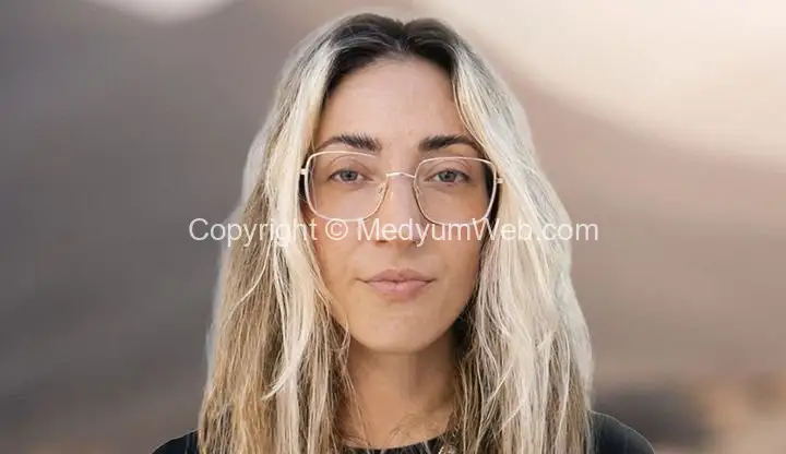 Bozyazı Anamur Medyum Seher