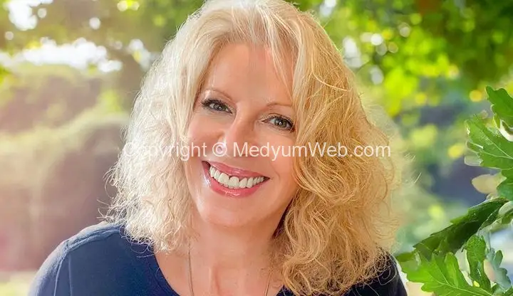 Tarsus Karabucak Medyum Hatice